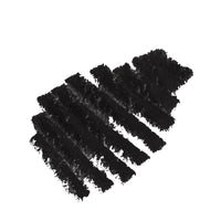 Eiluj Beauty Eyeliner Pencil Eyeliner