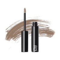 Eiluj Beauty Brow Blonde Brow Tint With Fibers