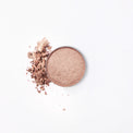Eiluj Beauty Eyeshadow Metallic Eyeshadow Refills (Palette Sold Separately)