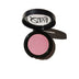 Eiluj Beauty Blush Sweet Surrender Lumi Blush