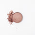Eiluj Beauty Eyeshadow Brazil Metallic Eyeshadow Refills (Palette Sold Separately)