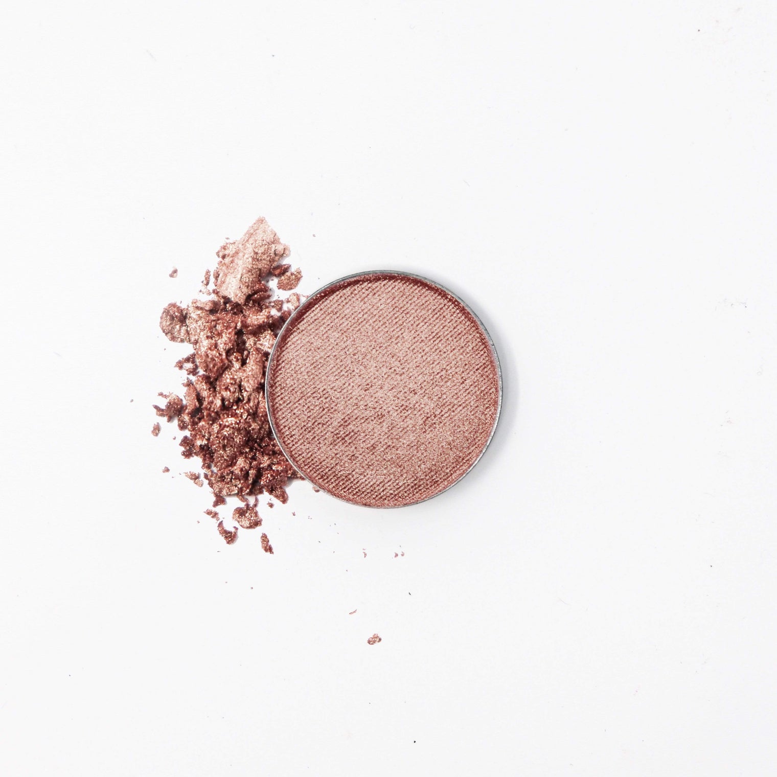 Eiluj Beauty Eyeshadow Matte Eyeshadow Refills (Palette Sold Separately)