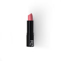 Eiluj Beauty Lipstick Ultra Cream Lipstick