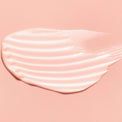 Eiluj Beauty Corrector Brightener Liquid Concealer Corrector
