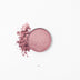 Eiluj Beauty Eyeshadow Brooklyn Metallic Eyeshadow Refills (Palette Sold Separately)