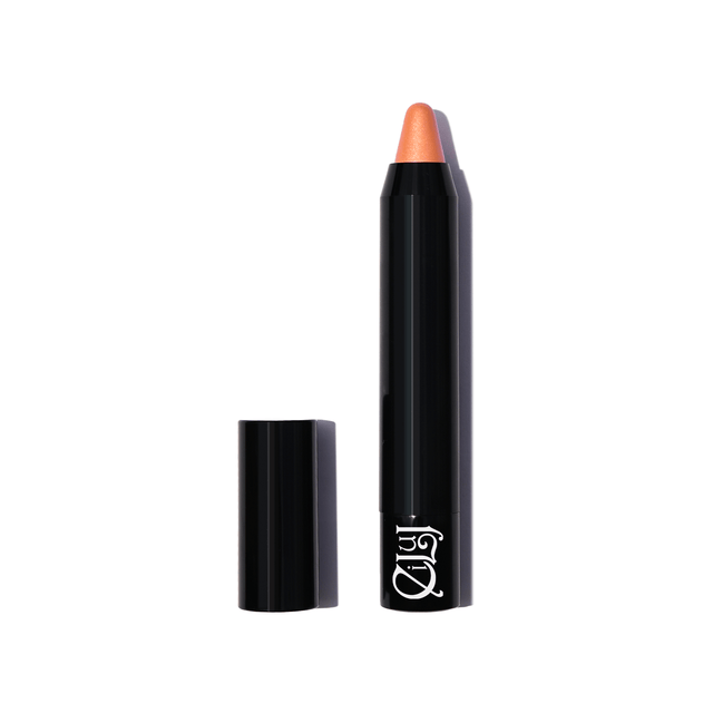 Eiluj Beauty Brow Highlighter Brow Highlighter
