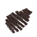 Eiluj Beauty Eyeliner Pencil Eyeliner