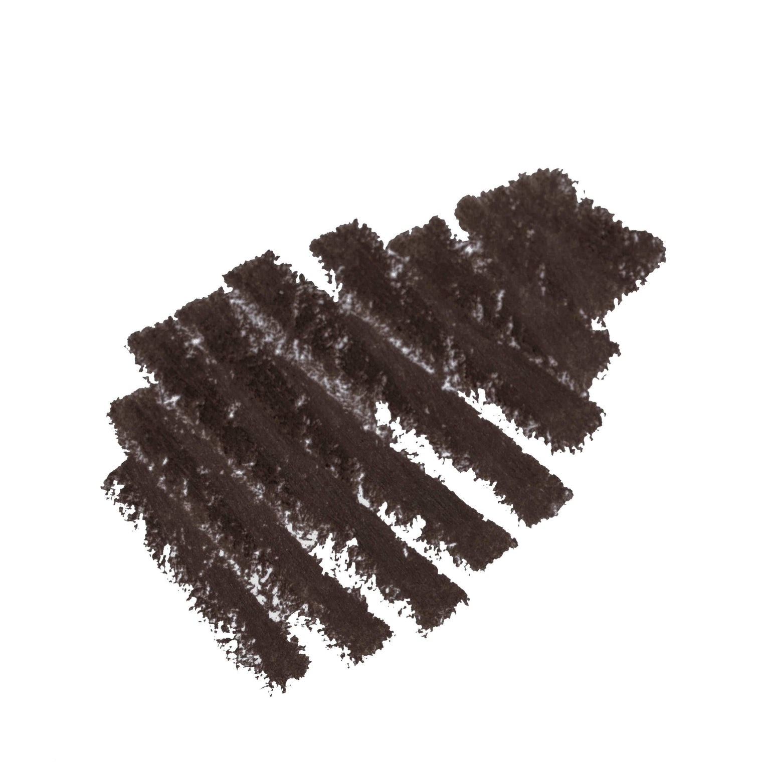 Eiluj Beauty Eyeliner Pencil Eyeliner