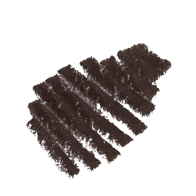 Eiluj Beauty Eyeliner Pencil Eyeliner