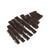 Eiluj Beauty Eyeliner Pencil Eyeliner