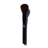 Eiluj Beauty Makeup Brushes 200 Makeup Brushes