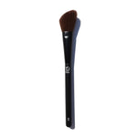 Eiluj Beauty Makeup Brushes 201 Makeup Brushes