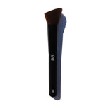 Eiluj Beauty Makeup Brushes 202 Makeup Brushes