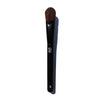 Eiluj Beauty Makeup Brushes 204 Makeup Brushes