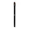Eiluj Beauty Makeup Brushes 205 Makeup Brushes