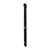Eiluj Beauty Makeup Brushes 303 Makeup Brushes