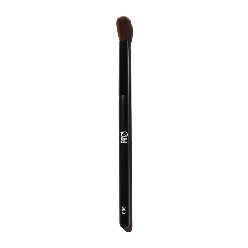 Eiluj Beauty Makeup Brushes 303 Makeup Brushes