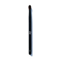 Eiluj Beauty Makeup Brushes Makeup Brushes