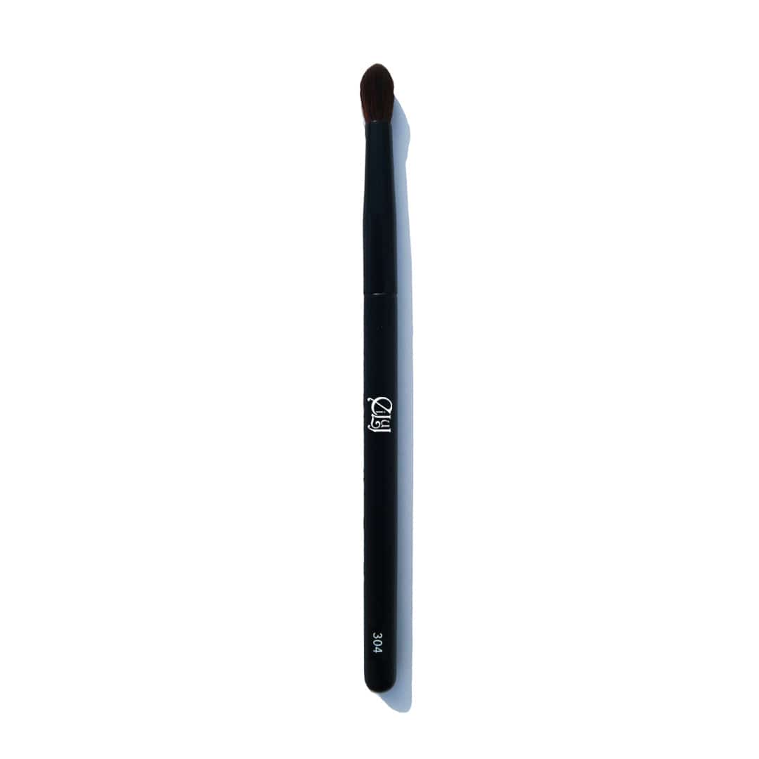 Eiluj Beauty Makeup Brushes Makeup Brushes