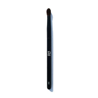 Eiluj Beauty Makeup Brushes Makeup Brushes