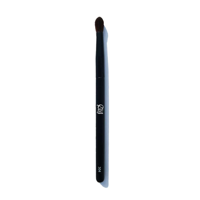 Eiluj Beauty Makeup Brushes Makeup Brushes