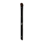 Eiluj Beauty Makeup Brushes 305 - Synthetic Large Shadow Makeup Brushes