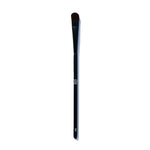 Eiluj Beauty Makeup Brushes 306 -Small Shadow Makeup Brushes
