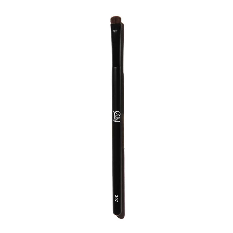 Eiluj Beauty Makeup Brushes 307 Makeup Brushes