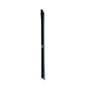 Eiluj Beauty Makeup Brushes 309 - Angled Liner Makeup Brushes