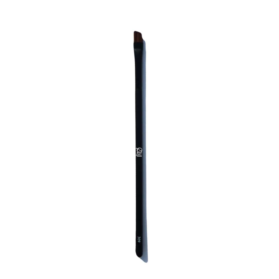 Eiluj Beauty Makeup Brushes 309 - Angled Liner Makeup Brushes
