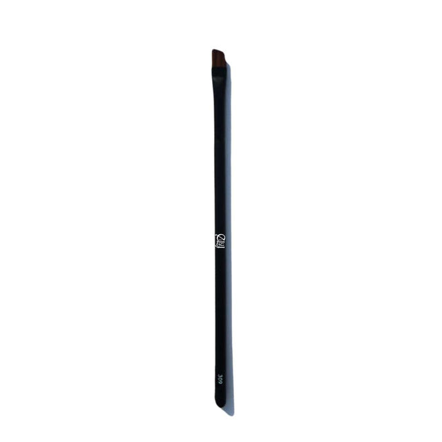 Eiluj Beauty Makeup Brushes 309 - Angled Liner Makeup Brushes