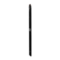 Eiluj Beauty Makeup Brushes 310 Makeup Brushes