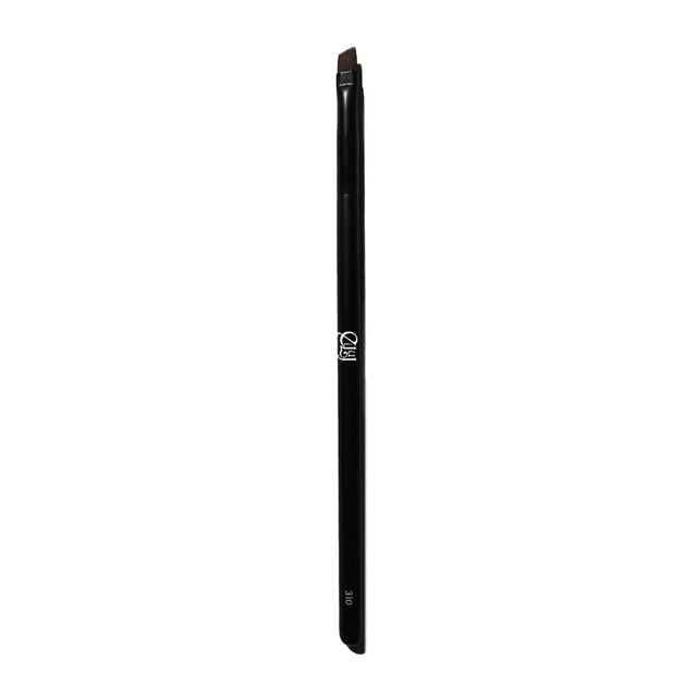 Eiluj Beauty Makeup Brushes 310 Makeup Brushes
