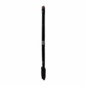 Eiluj Beauty Makeup Brushes 311 Makeup Brushes