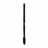 Eiluj Beauty Makeup Brushes 311 Makeup Brushes