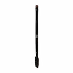 Eiluj Beauty Makeup Brushes 311 Makeup Brushes