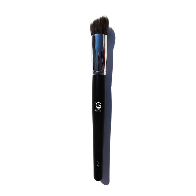 Eiluj Beauty Makeup Brushes 526 Makeup Brushes