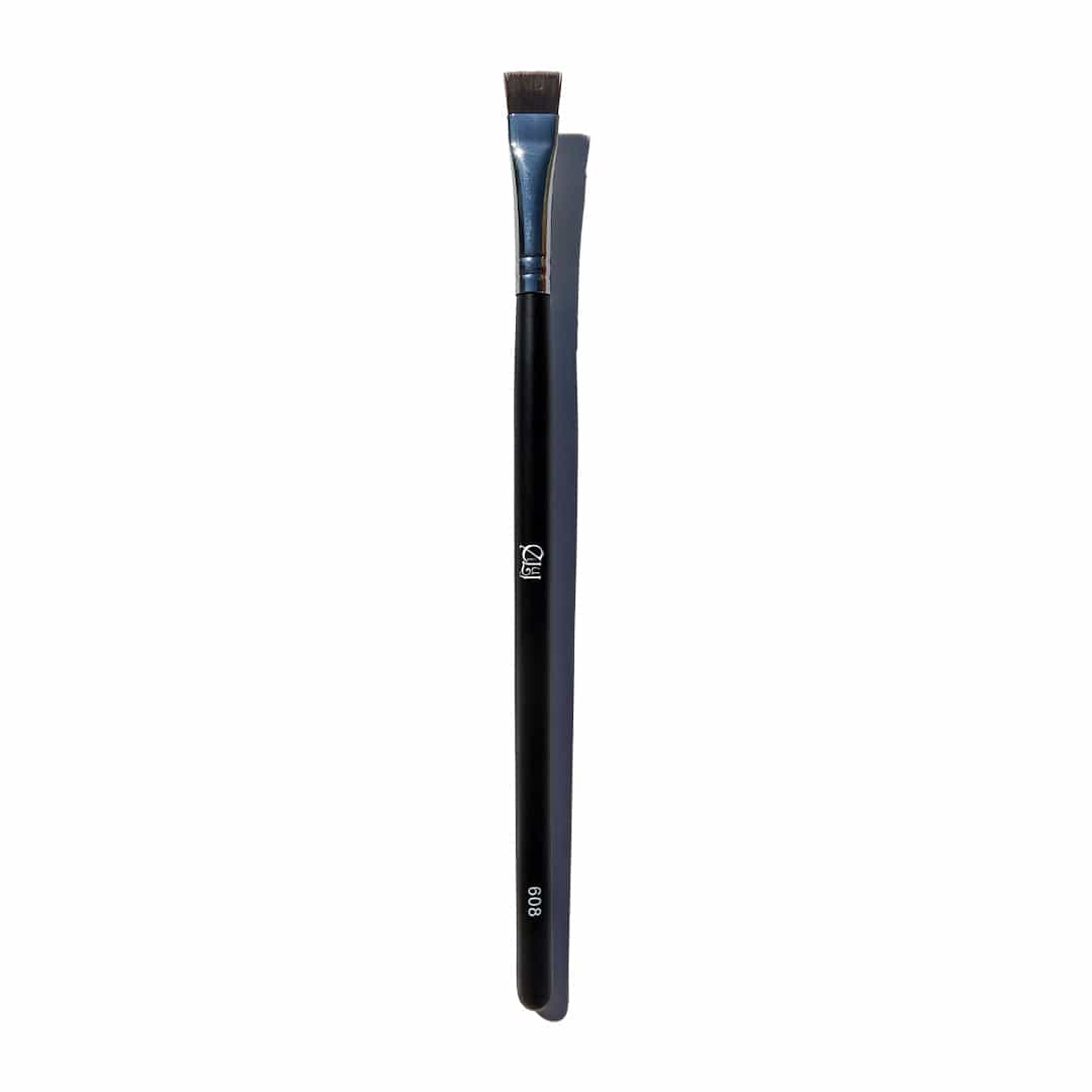 Eiluj Beauty Makeup Brushes 608 Makeup Brushes