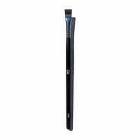 Eiluj Beauty Makeup Brushes 608 Makeup Brushes