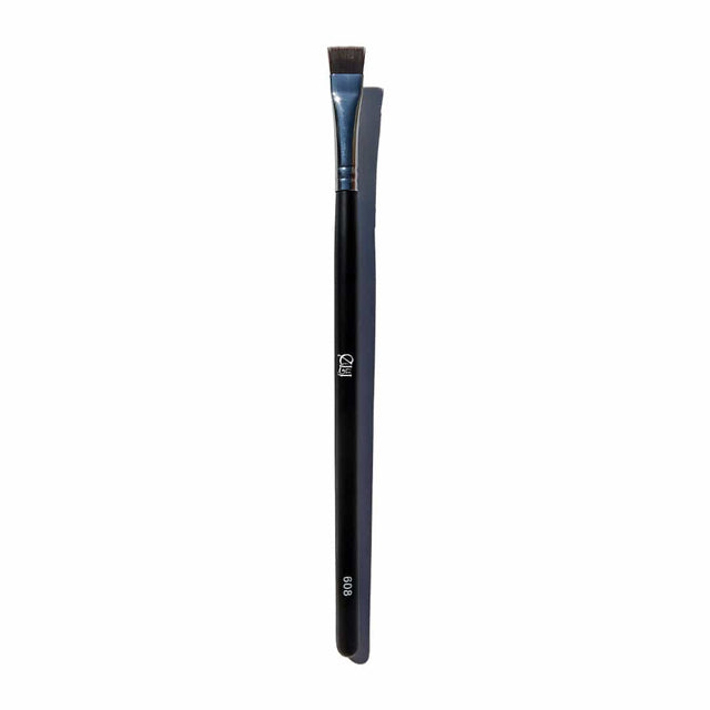 Eiluj Beauty Makeup Brushes 608 Makeup Brushes