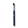 Eiluj Beauty Makeup Brushes 660 - Large Angle Crease Makeup Brushes