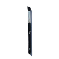 Eiluj Beauty Makeup Brushes 660 - Large Angle Crease Makeup Brushes