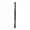 Eiluj Beauty Makeup Brushes SM.FLUFF/SNGLE Makeup Brushes