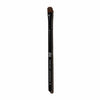 Eiluj Beauty Makeup Brushes 58 Makeup Brushes