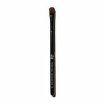 Eiluj Beauty Makeup Brushes 58 Makeup Brushes