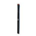 Eiluj Beauty Makeup Brushes Makeup Brushes
