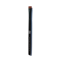 Eiluj Beauty Makeup Brushes Makeup Brushes