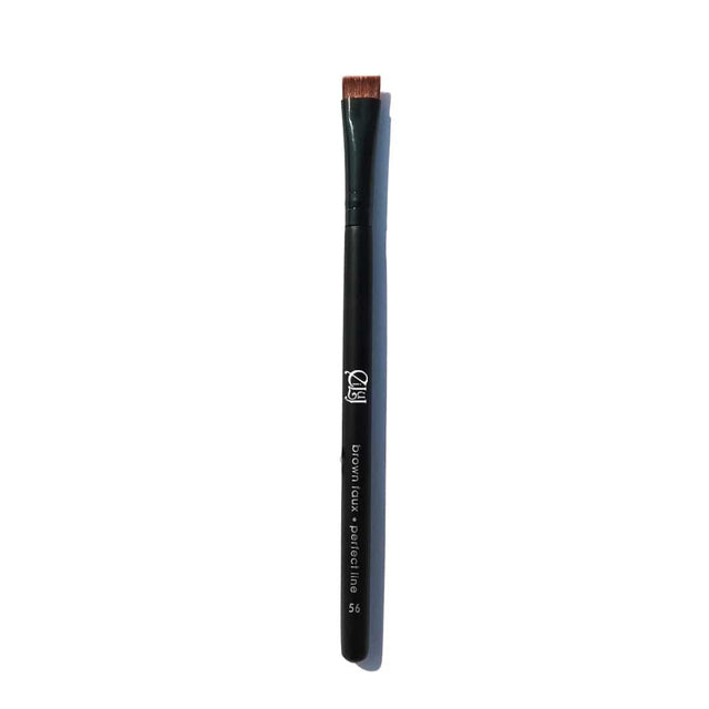 Eiluj Beauty Makeup Brushes Makeup Brushes