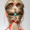 by Eloise LONDON Hair Band Hairband with Charm