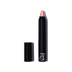 Eiluj Beauty Lip Crayon Color Stick Lips